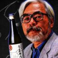 Hayao Miyazaki