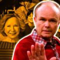 Kurtwood Smith