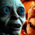 Gollum