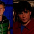 Smallville