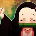 Nezuko