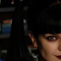 Pauley Perrette