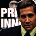 Presumed Innocent