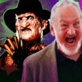 Robert Englund