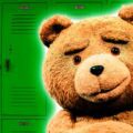 "Ted Temporada 2"