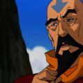 Tenzin