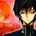 Lelouch Lamperouge