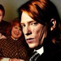 Bill Weasley