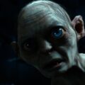 Gollum