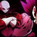 Jiren