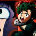 Deku