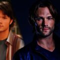 Jared Padalecki