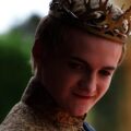 Joffrey