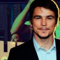 Josh Hartnett