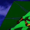 Kite Man