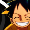 Luffy