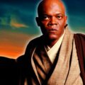 Mace Windu