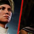 Personagens-Femininas-Mortal-Kombat