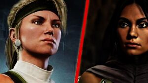 Personagens-Femininas-Mortal-Kombat