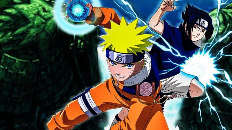 Naruto-vs-Sasuke