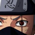 Kakashi