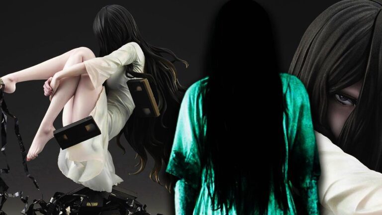 Sadako