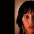 Shelley Duvall