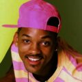 Will Smith