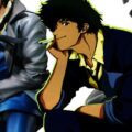 Cowboy Bebop