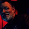 Jonathan Frakes