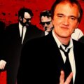 Tarantino