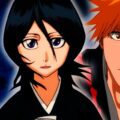 Bleach