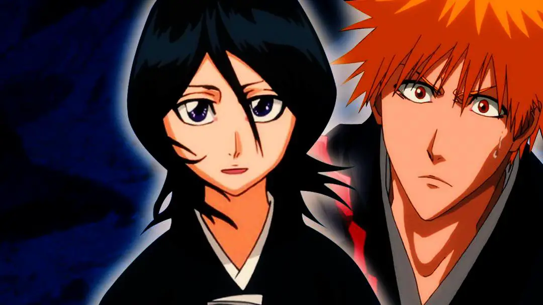 Bleach