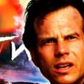 Bill Paxton