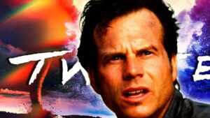 Bill Paxton