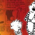 Calvin e Haroldo