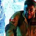 Ernie-Hudson