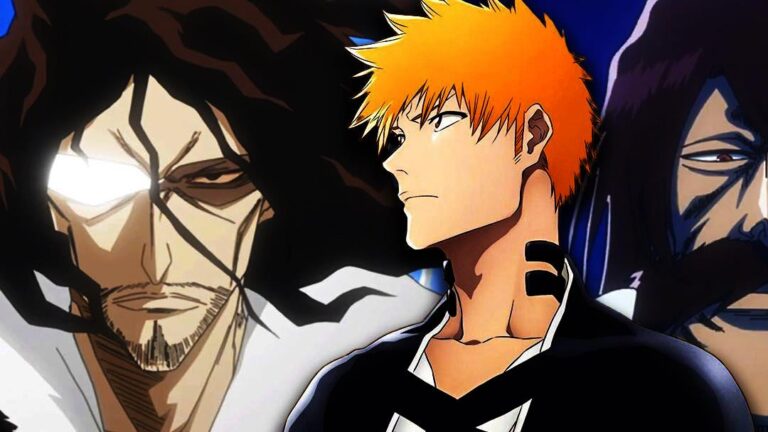 Bleach