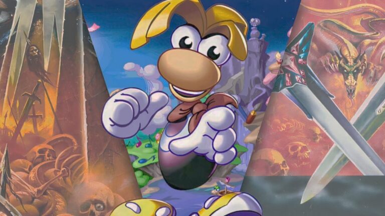 Jogos mais difíceis do PS1