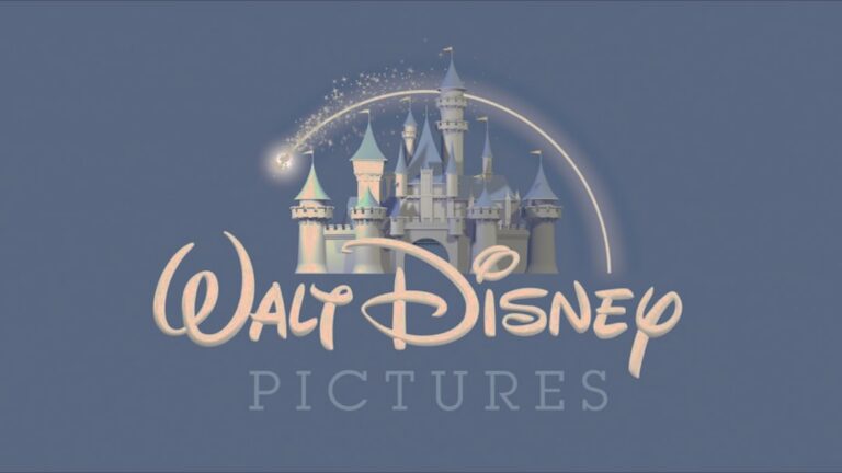 Tangled série sequência