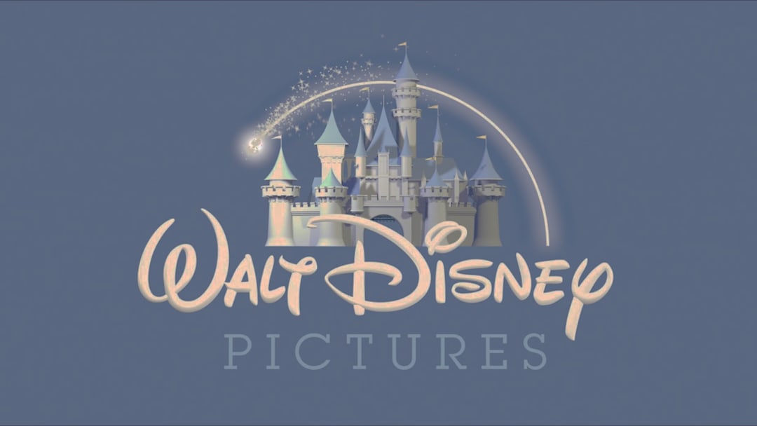 Tangled série sequência