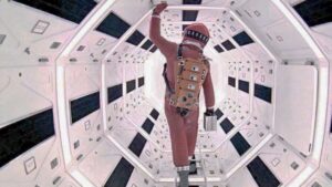 filmes de ficção científica