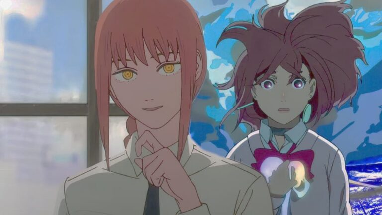 Finais shonen problemáticos