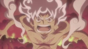 One Piece e Spy x Family em destaque nas vendas de mangás