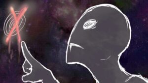 Anime de uma temporada