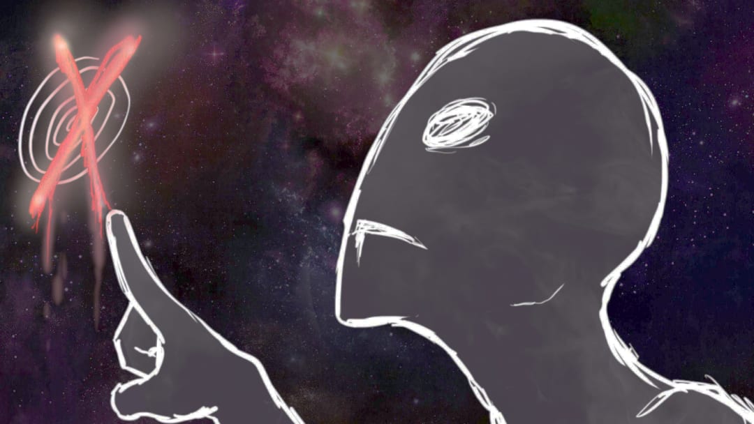 Anime de uma temporada