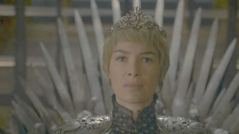 livros de fantasia melhores que Game of Thrones