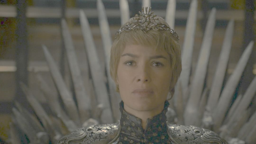 livros de fantasia melhores que Game of Thrones