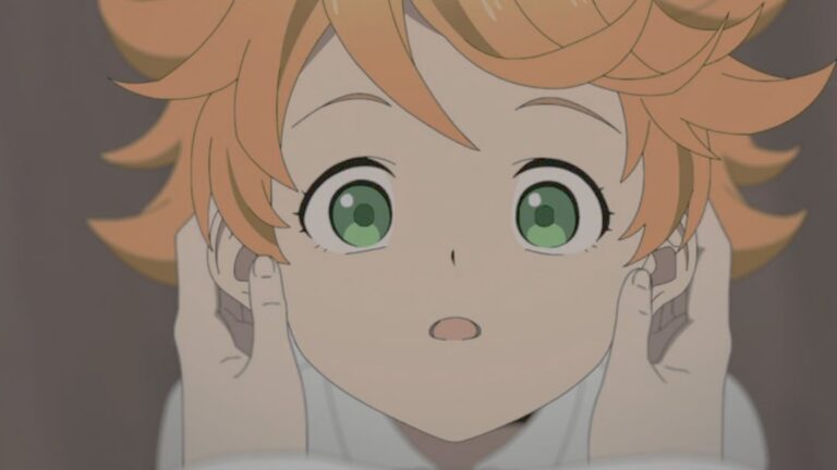 anime com finais decepcionantes