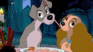 filmes animados clássicos